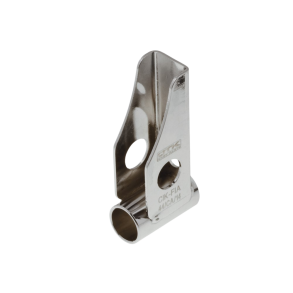 (E) OTK rammefeste til bakfanger