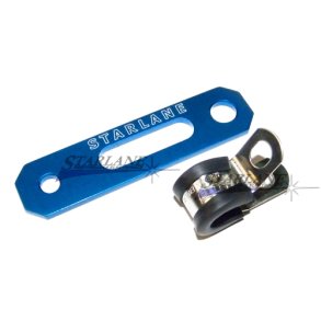 STARLANE Feste til hastighetssensor