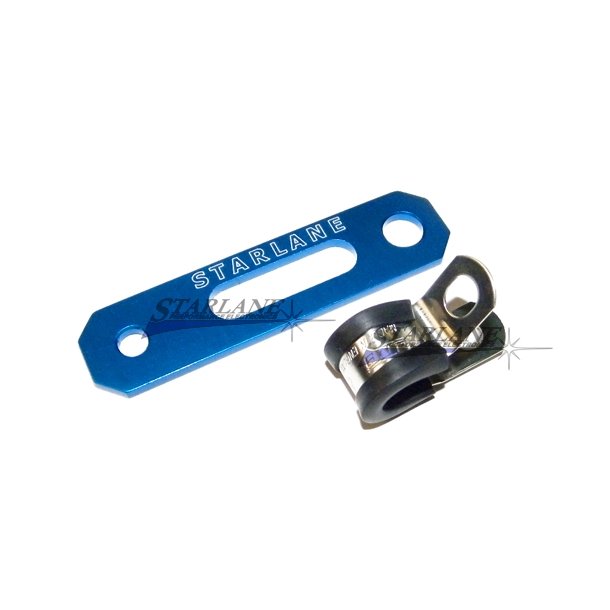 STARLANE Feste til hastighetssensor