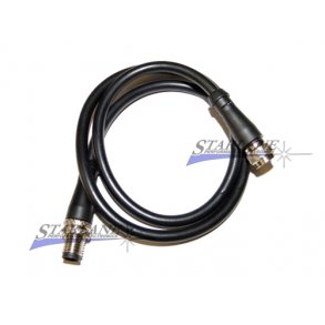 Starlane skjtekabel 25cm