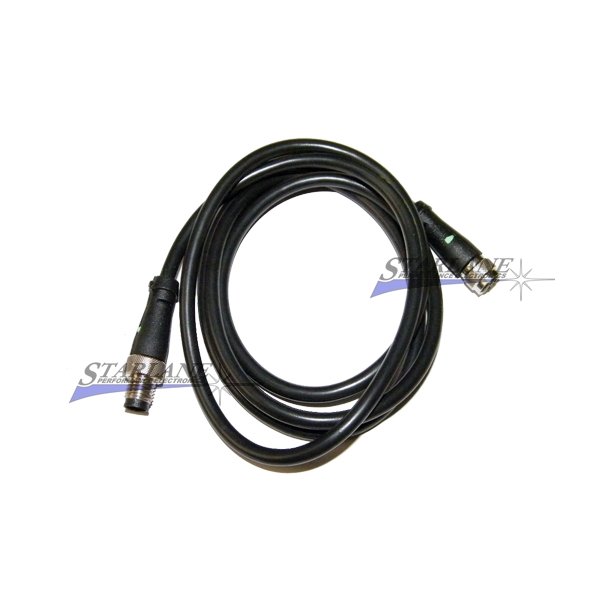 Starlane skjtekabel 50cm