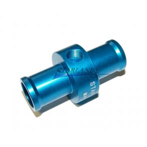 Starlane 19mm T-skjt til vanntemperatur sensor