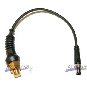 Starlane vanntemperatur sensor