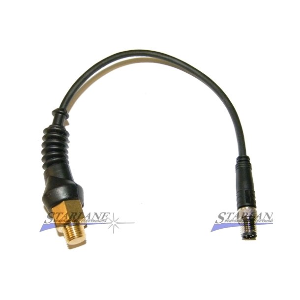 Starlane vanntemperatur sensor