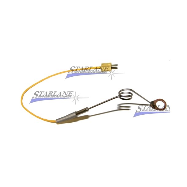 Starlane pluggtemperatur sensor