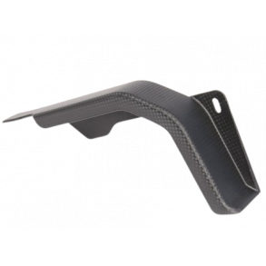 (1) KG kjedekasse til KZ