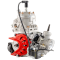 Vortex ROK SVR motor i junior eller senior versjon