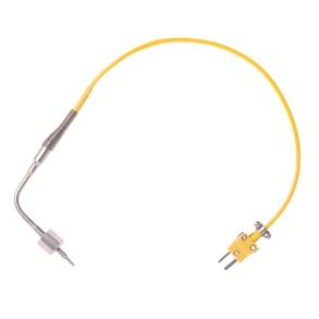 UniGo standard eksostemperatur sensor