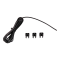 Unigo One, kit 2