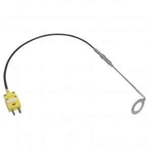 UniGo pluggtemperatur sensor