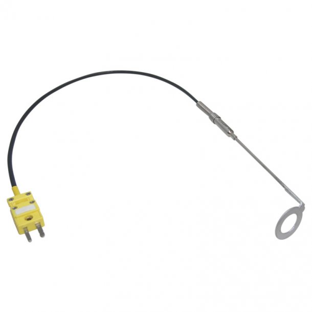 UniGo pluggtemperatur sensor
