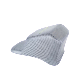 Greyhound VORTEX ROK regndeksel