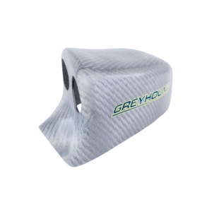 Greyhound IAME X30 regndeksel