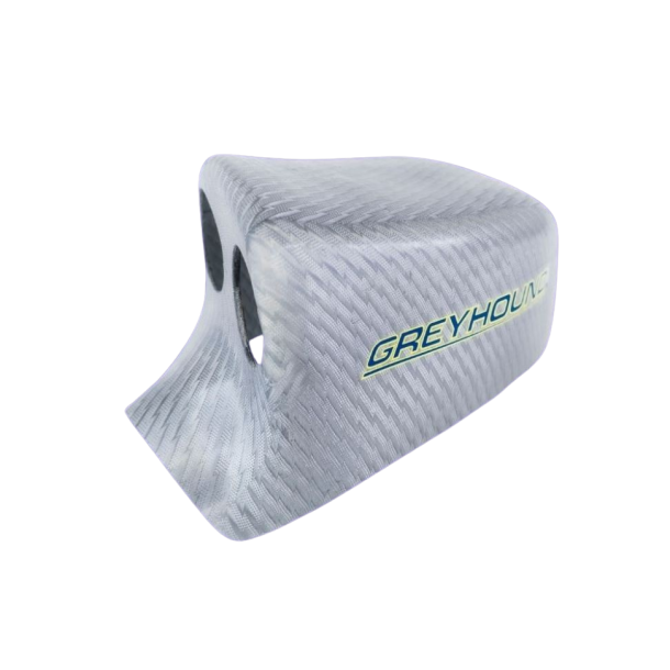 Greyhound IAME X30 regndeksel