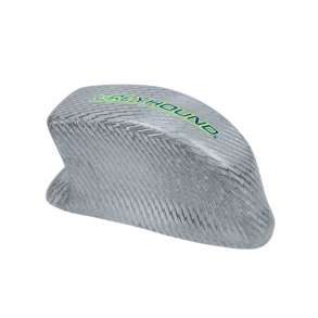 Greyhound IAME mini swift regndeksel