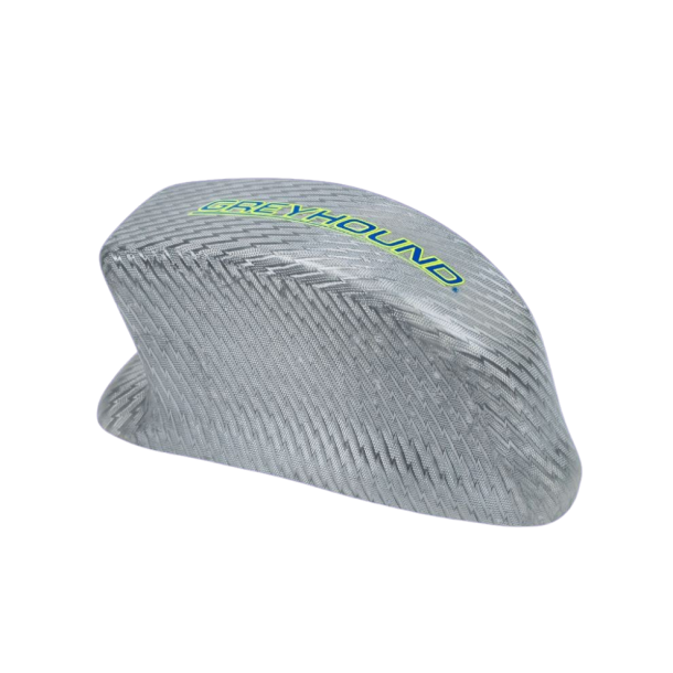 Greyhound IAME mini swift regndeksel