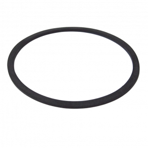 (12) Dellorto pakning til Rotax forgasser lokk