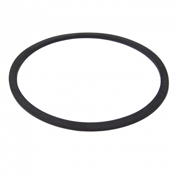 (12) Dellorto pakning til Rotax forgasser lokk