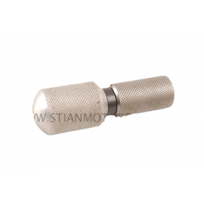 (605) IAME Parilla verkty for  sette inn circlips p stempel