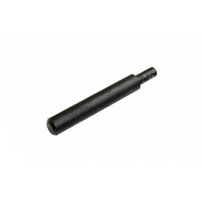 (606) IAME Parilla verkty for  sette inn og ta ut stempelbolt