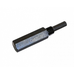 (600) IAME Parilla stempelstopper