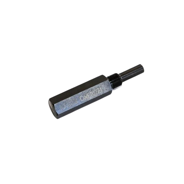 (600) IAME Parilla stempelstopper