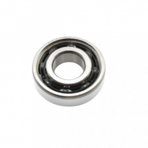 (31) IAME Norswift SKF 6204 C4 brelager