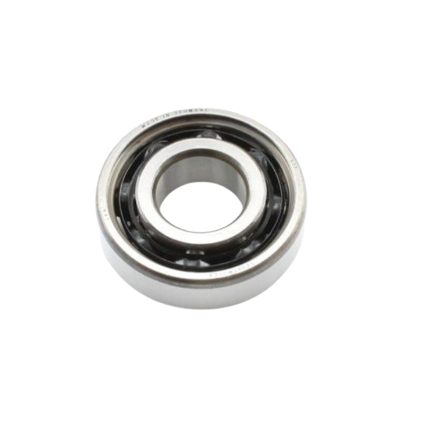 (31) IAME Norswift ORS 6204 C4 brelager