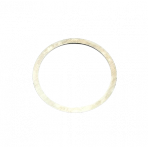 (30) IAME Norswift stl shims 0.10mm til brelager