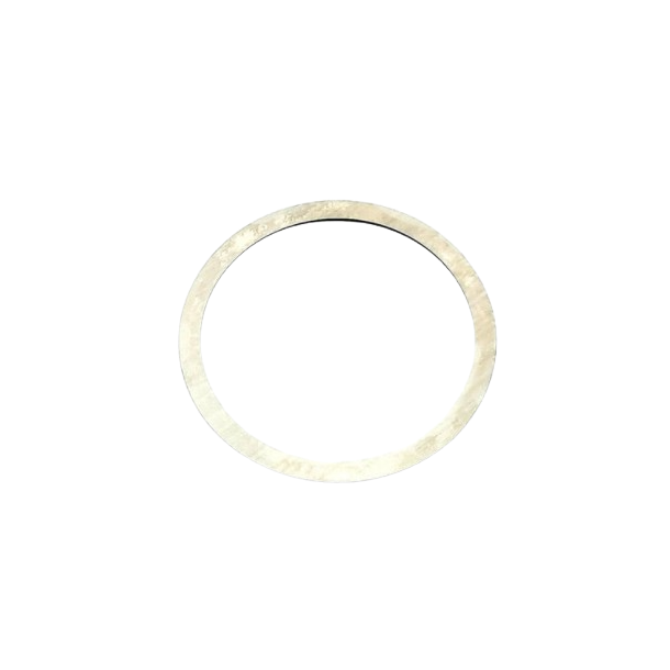 (30) IAME Norswift stl shims 0.10mm til brelager