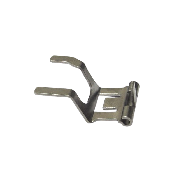 (288) Dellorto VHSB gaffel til flottr (Rotax og ROK)