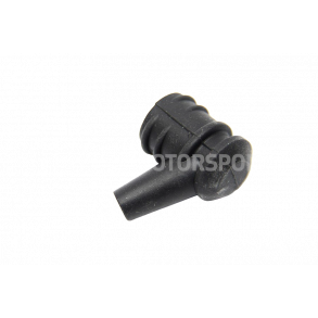 (251) IAME Norswift plugghette