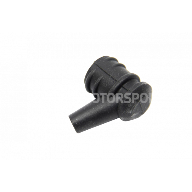 (251) IAME Norswift plugghette