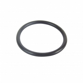 (26+42) Dellorto O-ring til bunnskrue