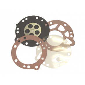 Tryton HB27 overhalingssett, lite