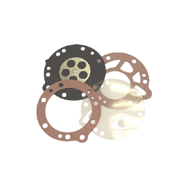 Tryton HB27 overhalingssett, lite