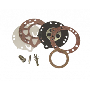 Tryton HB27 overhalingssett, stort