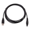 Unigo One, kit 2