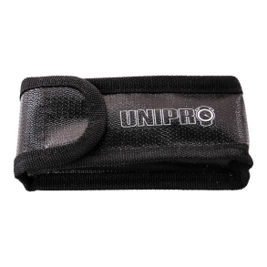 UniGo safe bag for LIPO batteri