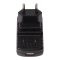 Unigo One, kit 2