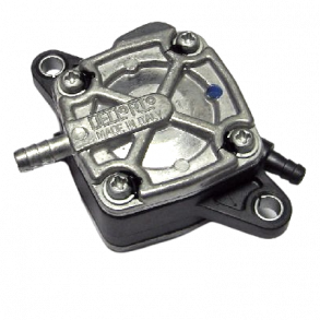 (198) Dellorto bensinpumpe til Rotax DD2, ROK og Junior 60