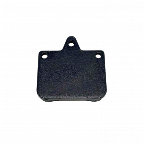 (9) DR Racing Kart bremseklosser til bakbrems p smkarter