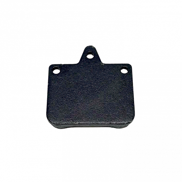 (9) DR Racing Kart bremseklosser til bakbrems p smkarter