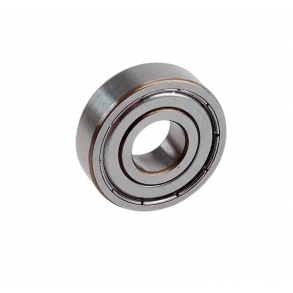 (12) DR Racing Kart lager 6000 til spindel D10