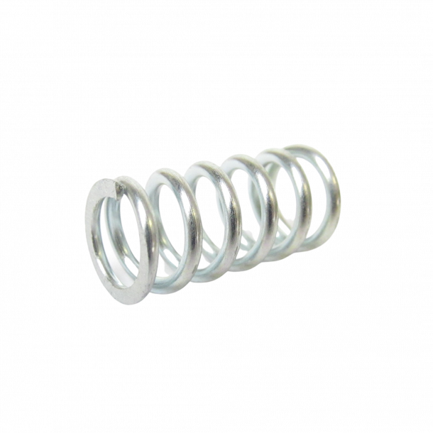 (35) Dellorto fjr til tomgangsskrue