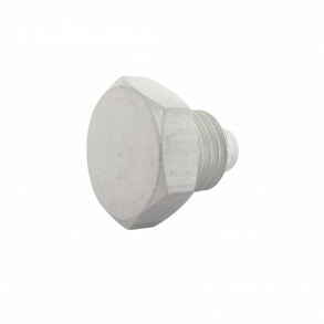 (34) Dellorto skrue til bensinfilter