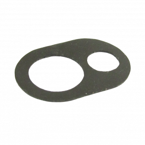 Dellorto pakning til venturi (KZ og ROKjr)