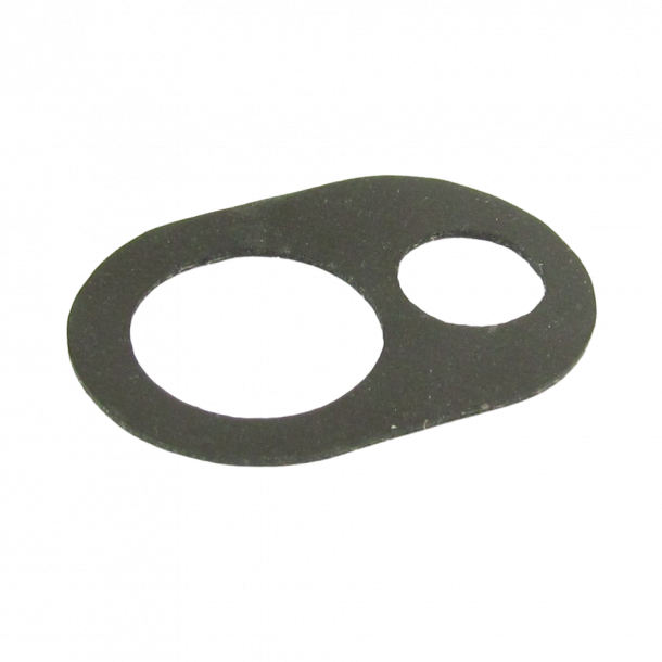 Dellorto pakning til venturi (KZ og ROKjr)