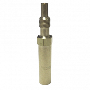 Dellorto DQ stigrr (velg strrelse)