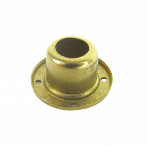 (14) Dellorto skvalpeskjerm til hoveddyse